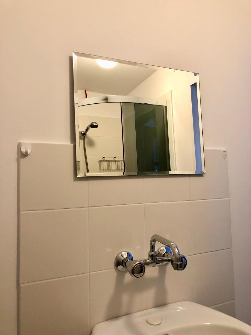Dom Nad Krutynia Apartment Ukta ภายนอก รูปภาพ